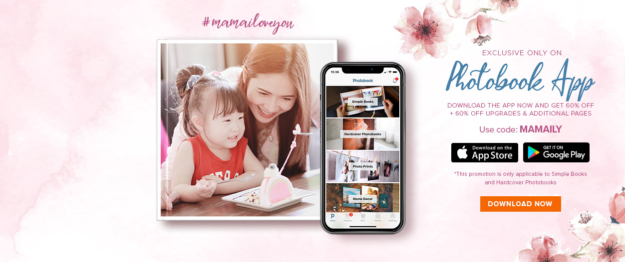 Photo Books, Wedding Cards, Travel Albums Photobook Hong Kong SAR China