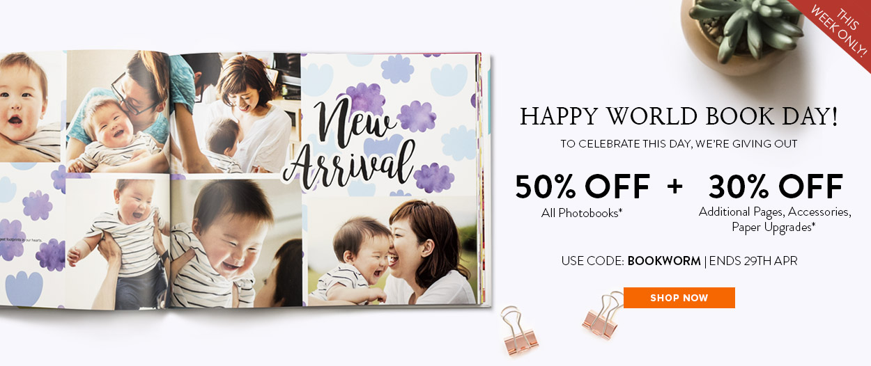 Photo Books, Wedding Cards, Travel Albums Photobook Australia