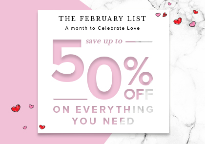 Teddy bear portraits coupon code